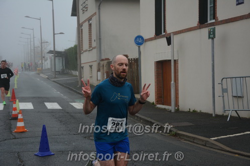 La Fleuryssoise2025/FLEURY2025_04385.JPG